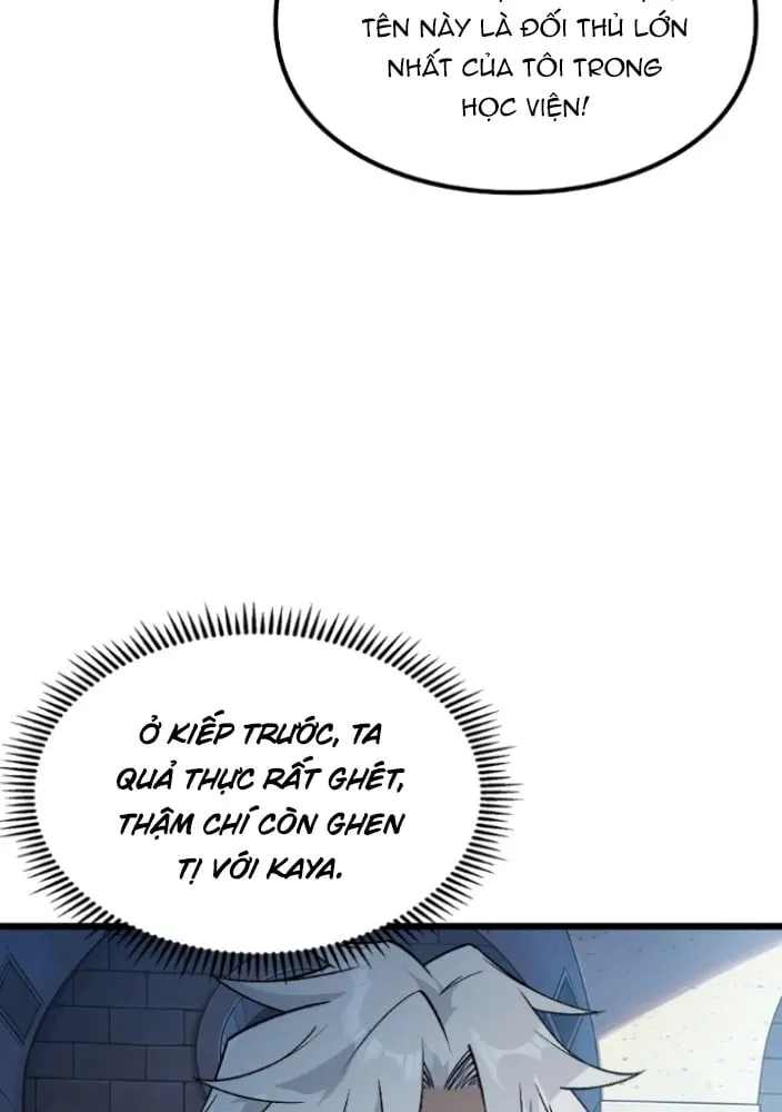 Quân Vương Tử Linh Trùng Sinh Chapter 15 - Trang 19