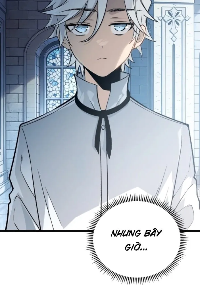 Quân Vương Tử Linh Trùng Sinh Chapter 15 - Trang 20