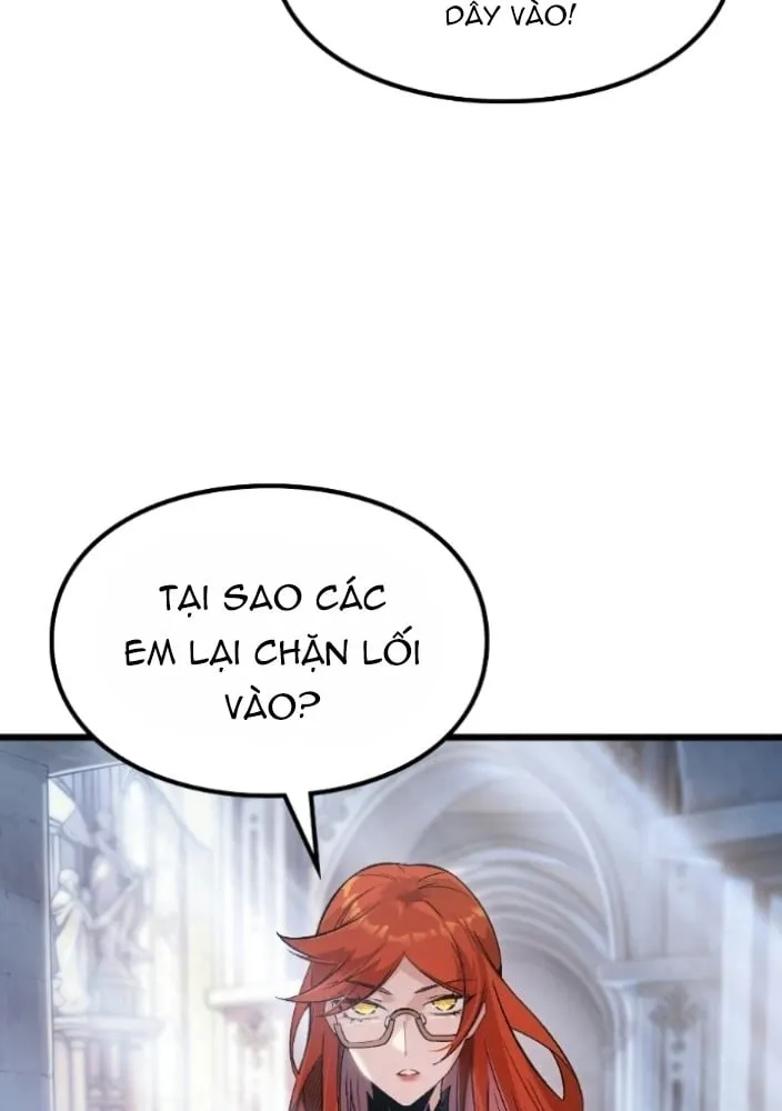 Quân Vương Tử Linh Trùng Sinh Chapter 15 - Trang 29