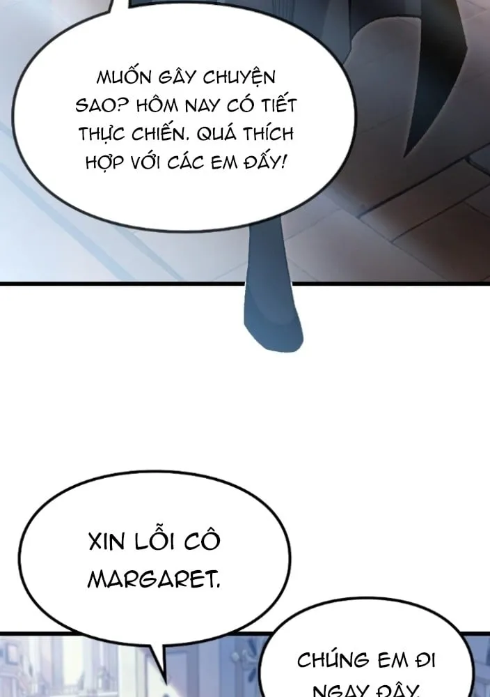 Quân Vương Tử Linh Trùng Sinh Chapter 15 - Trang 31