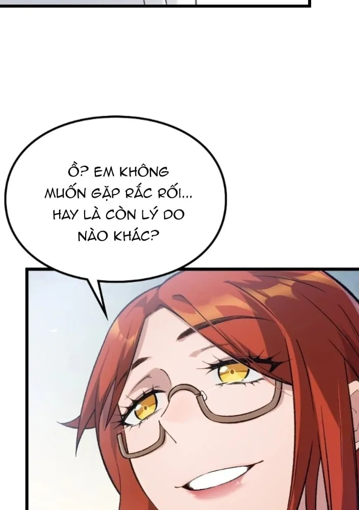Quân Vương Tử Linh Trùng Sinh Chapter 15 - Trang 39