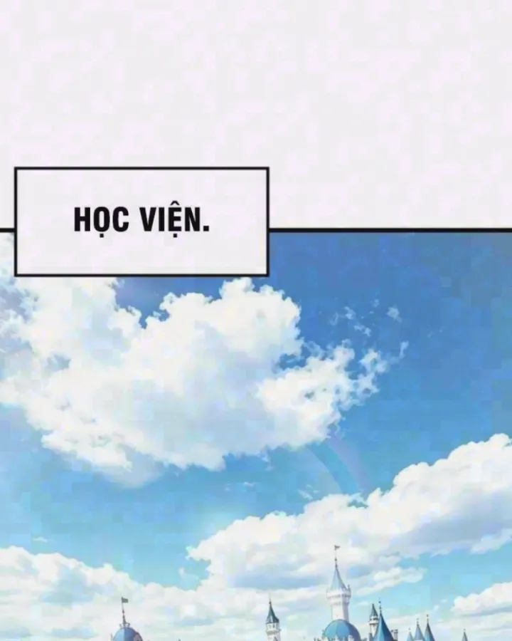 Quân Vương Tử Linh Trùng Sinh Chapter 15 - Trang 4