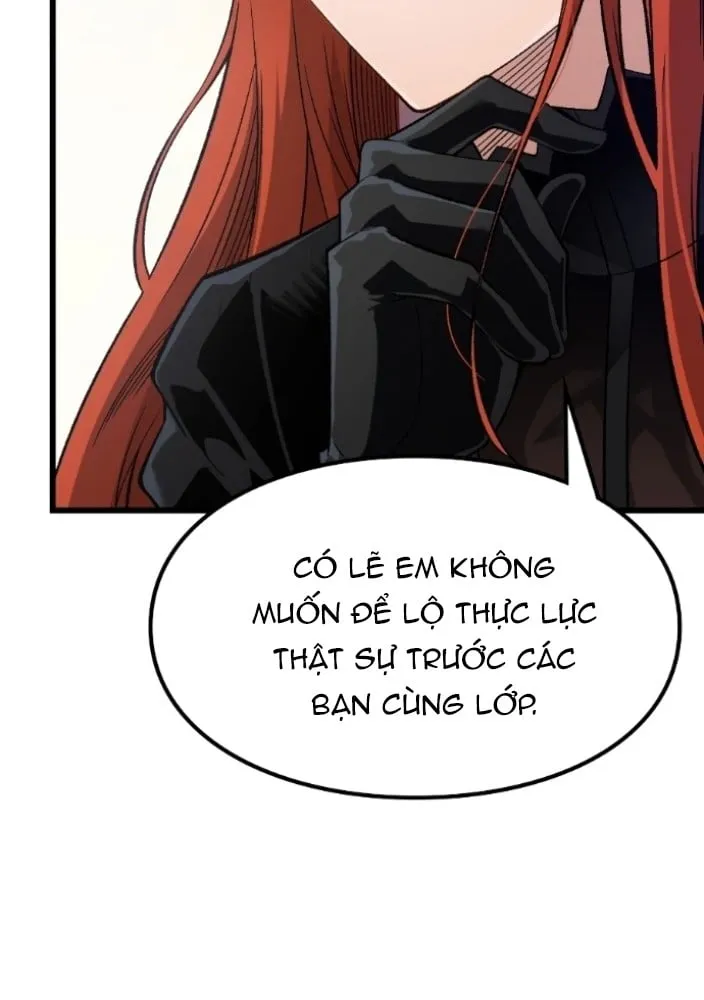 Quân Vương Tử Linh Trùng Sinh Chapter 15 - Trang 40