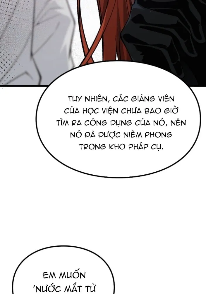 Quân Vương Tử Linh Trùng Sinh Chapter 15 - Trang 46