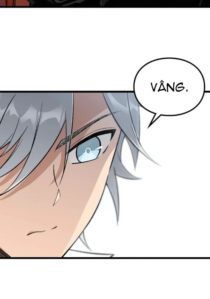 Quân Vương Tử Linh Trùng Sinh Chapter 15 - Trang 48
