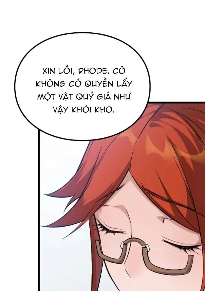 Quân Vương Tử Linh Trùng Sinh Chapter 15 - Trang 49