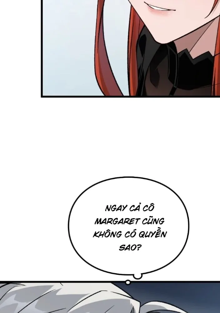 Quân Vương Tử Linh Trùng Sinh Chapter 15 - Trang 50
