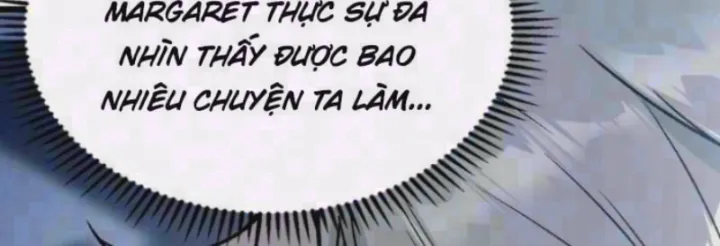 Quân Vương Tử Linh Trùng Sinh Chapter 15 - Trang 6