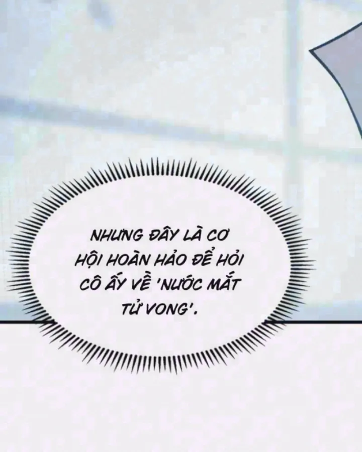 Quân Vương Tử Linh Trùng Sinh Chapter 15 - Trang 8
