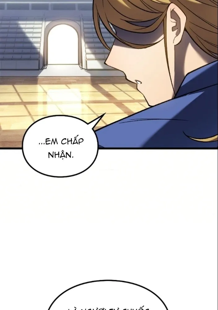 Quân Vương Tử Linh Trùng Sinh Chapter 16 - Trang 12