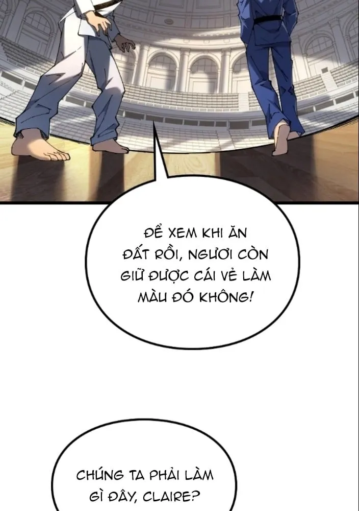 Quân Vương Tử Linh Trùng Sinh Chapter 16 - Trang 14