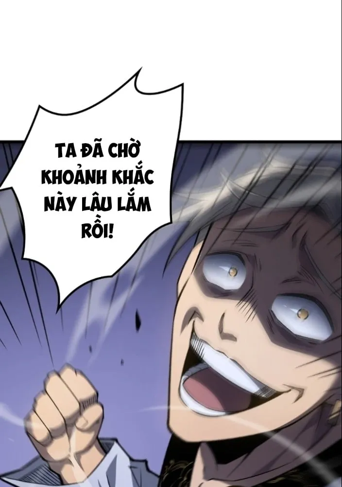 Quân Vương Tử Linh Trùng Sinh Chapter 16 - Trang 18