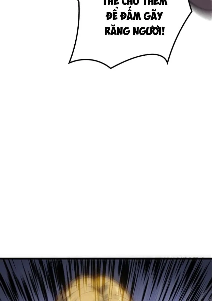 Quân Vương Tử Linh Trùng Sinh Chapter 16 - Trang 20
