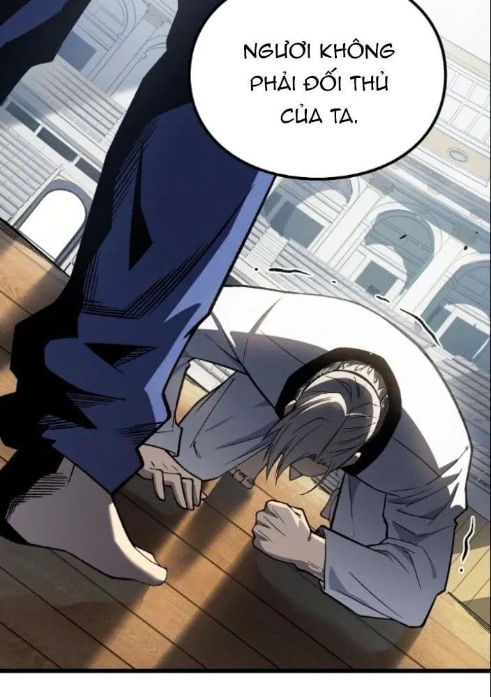 Quân Vương Tử Linh Trùng Sinh Chapter 16 - Trang 33