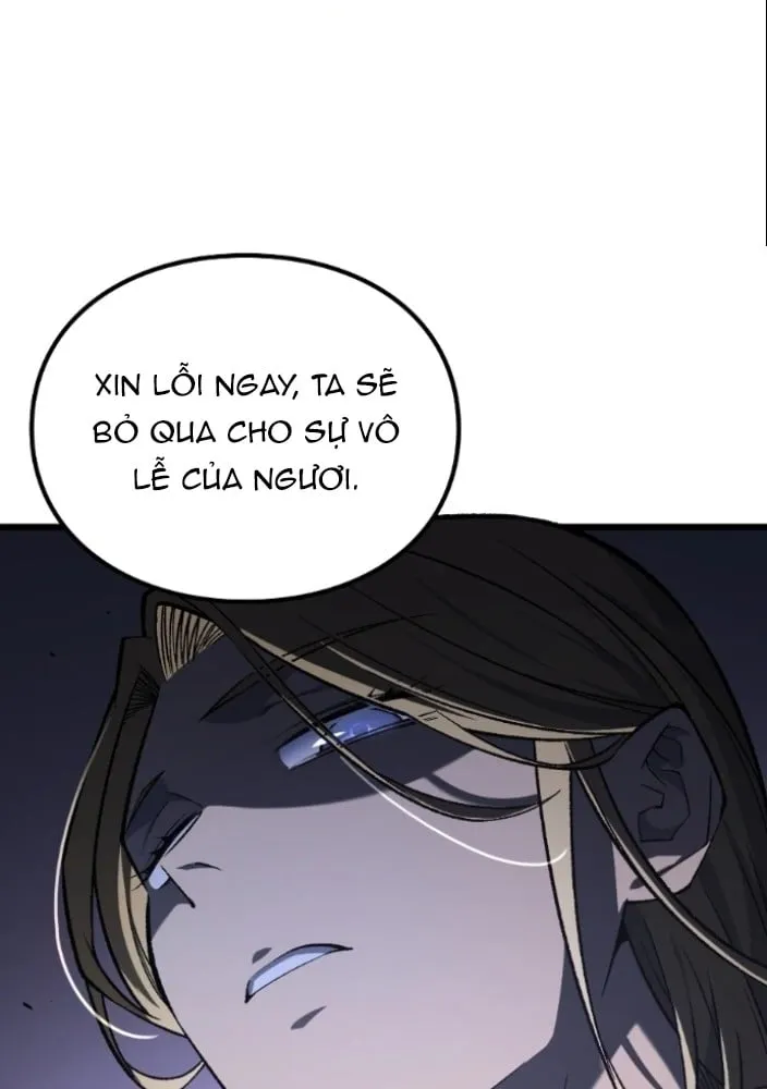 Quân Vương Tử Linh Trùng Sinh Chapter 16 - Trang 34