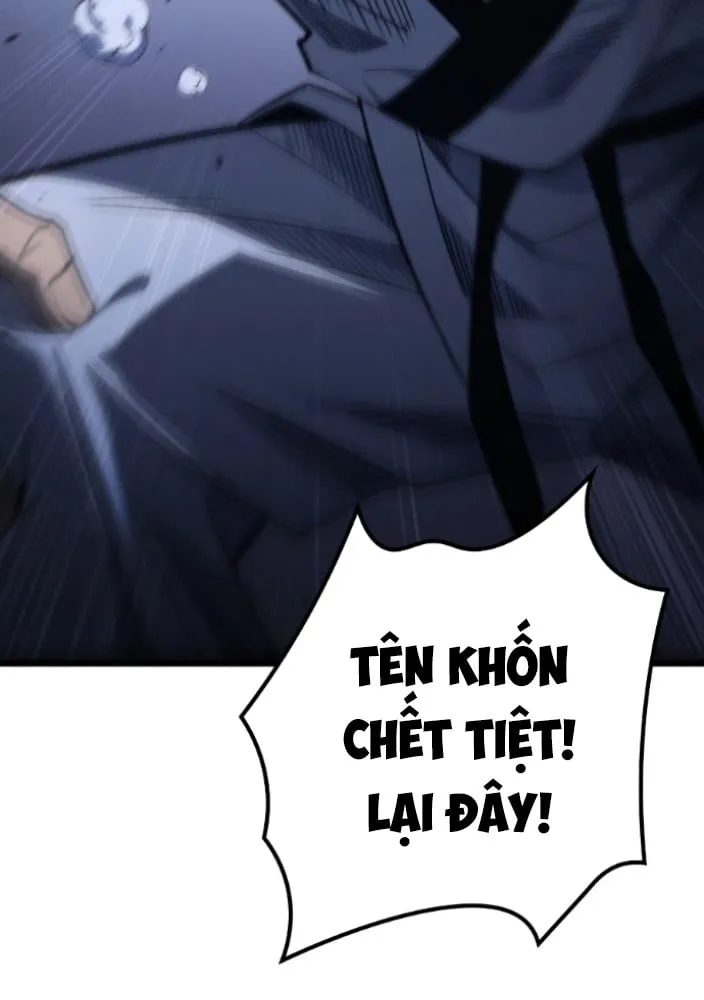 Quân Vương Tử Linh Trùng Sinh Chapter 16 - Trang 37