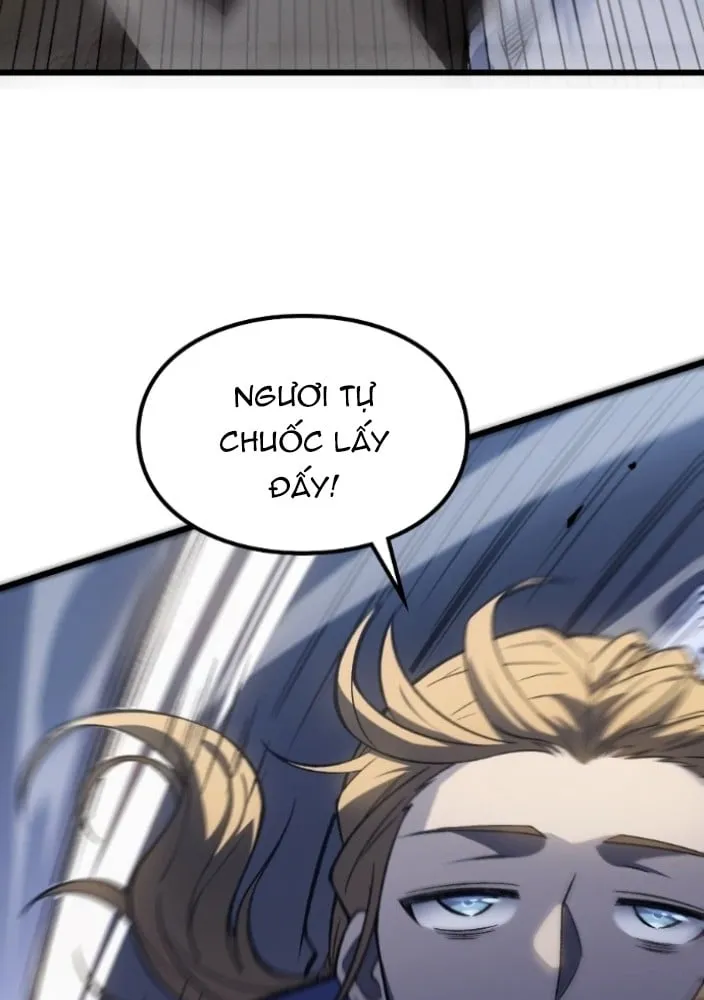 Quân Vương Tử Linh Trùng Sinh Chapter 16 - Trang 41