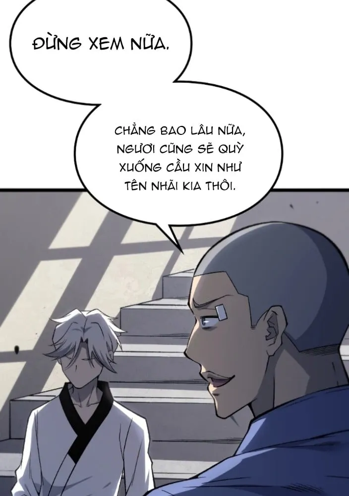 Quân Vương Tử Linh Trùng Sinh Chapter 16 - Trang 47