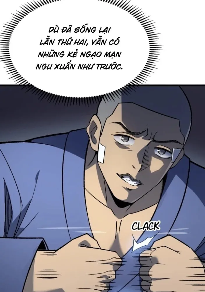 Quân Vương Tử Linh Trùng Sinh Chapter 16 - Trang 49