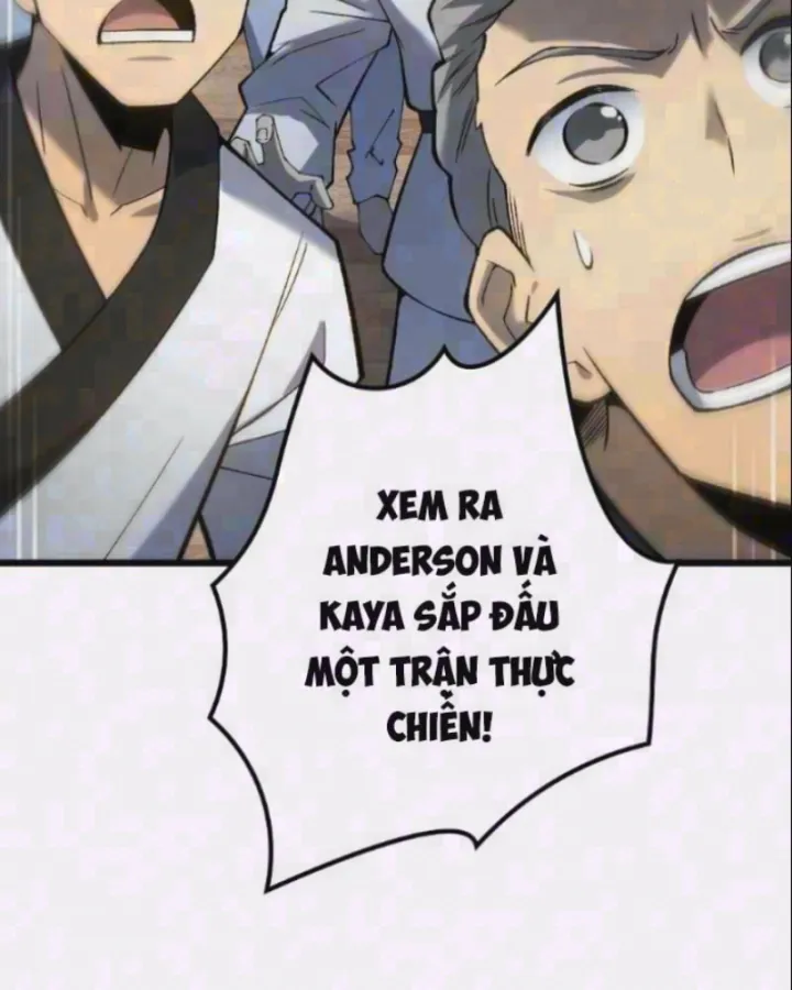 Quân Vương Tử Linh Trùng Sinh Chapter 16 - Trang 5
