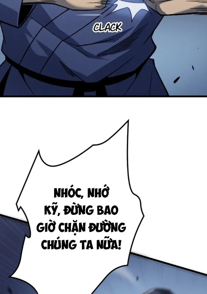 Quân Vương Tử Linh Trùng Sinh Chapter 16 - Trang 50