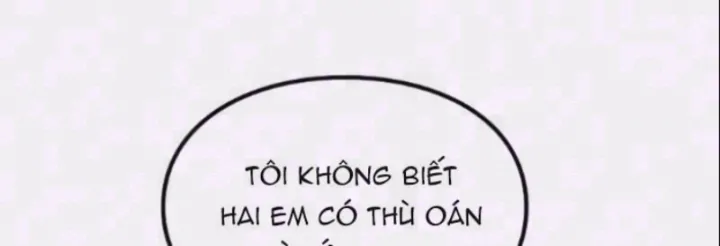Quân Vương Tử Linh Trùng Sinh Chapter 16 - Trang 6