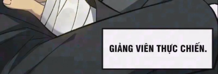 Quân Vương Tử Linh Trùng Sinh Chapter 16 - Trang 9