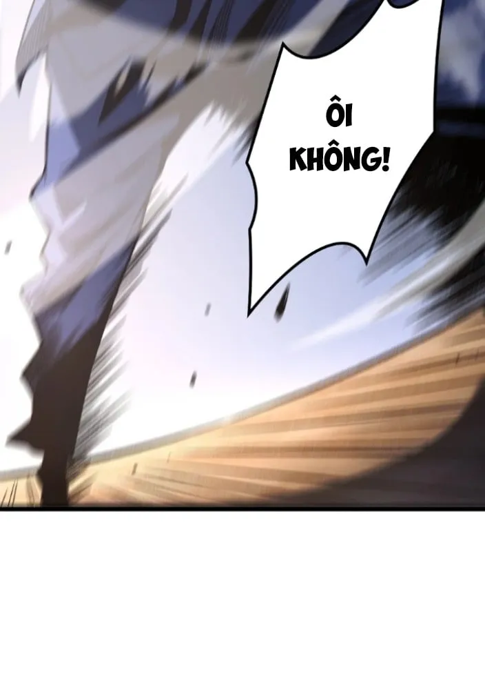 Quân Vương Tử Linh Trùng Sinh Chapter 17 - Trang 12