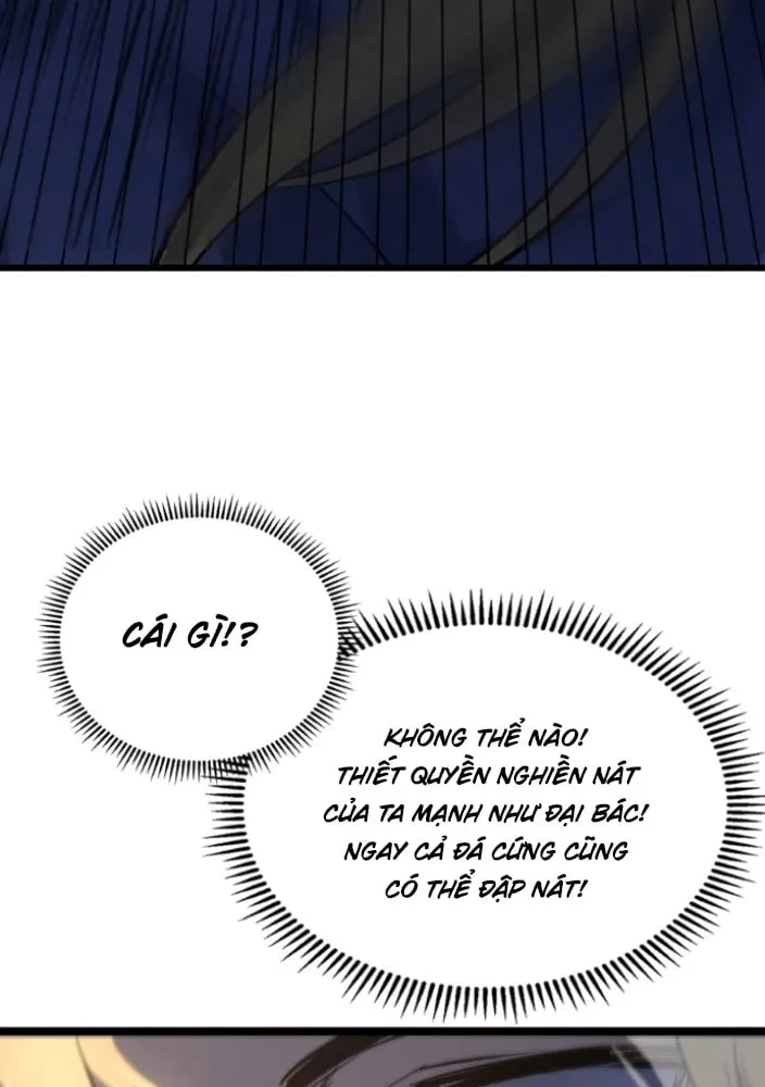 Quân Vương Tử Linh Trùng Sinh Chapter 17 - Trang 16