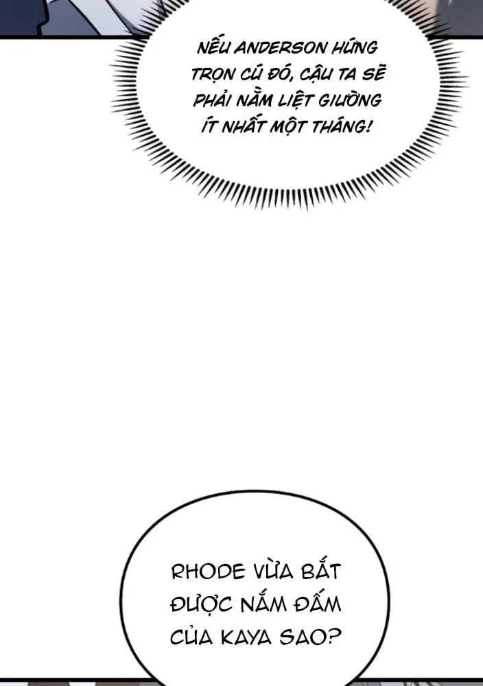 Quân Vương Tử Linh Trùng Sinh Chapter 17 - Trang 23