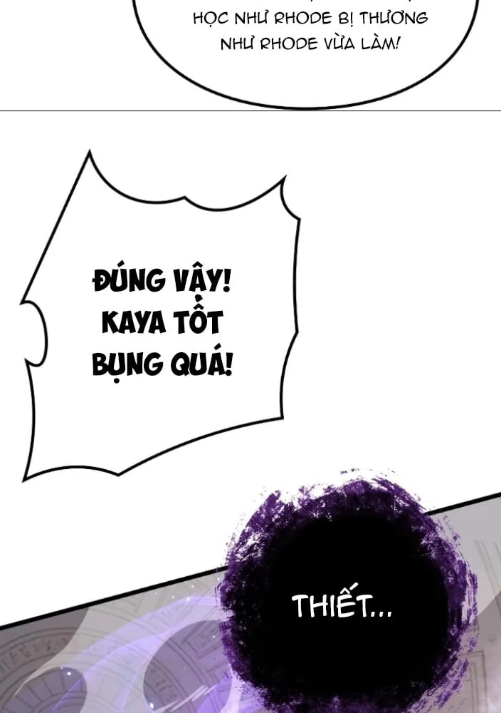Quân Vương Tử Linh Trùng Sinh Chapter 17 - Trang 25