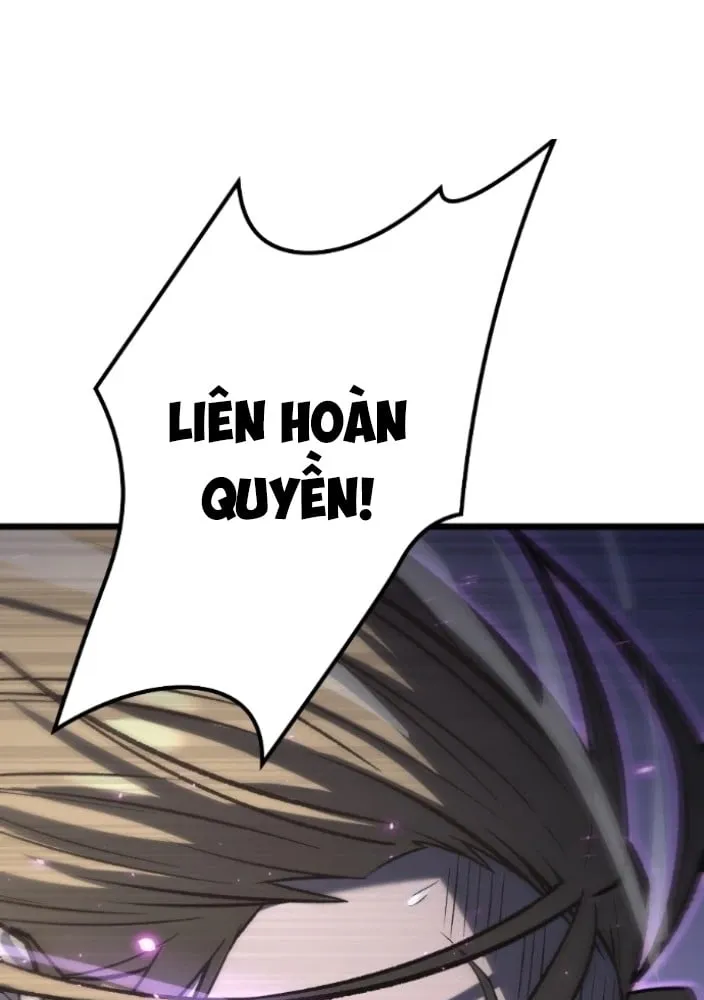 Quân Vương Tử Linh Trùng Sinh Chapter 17 - Trang 28