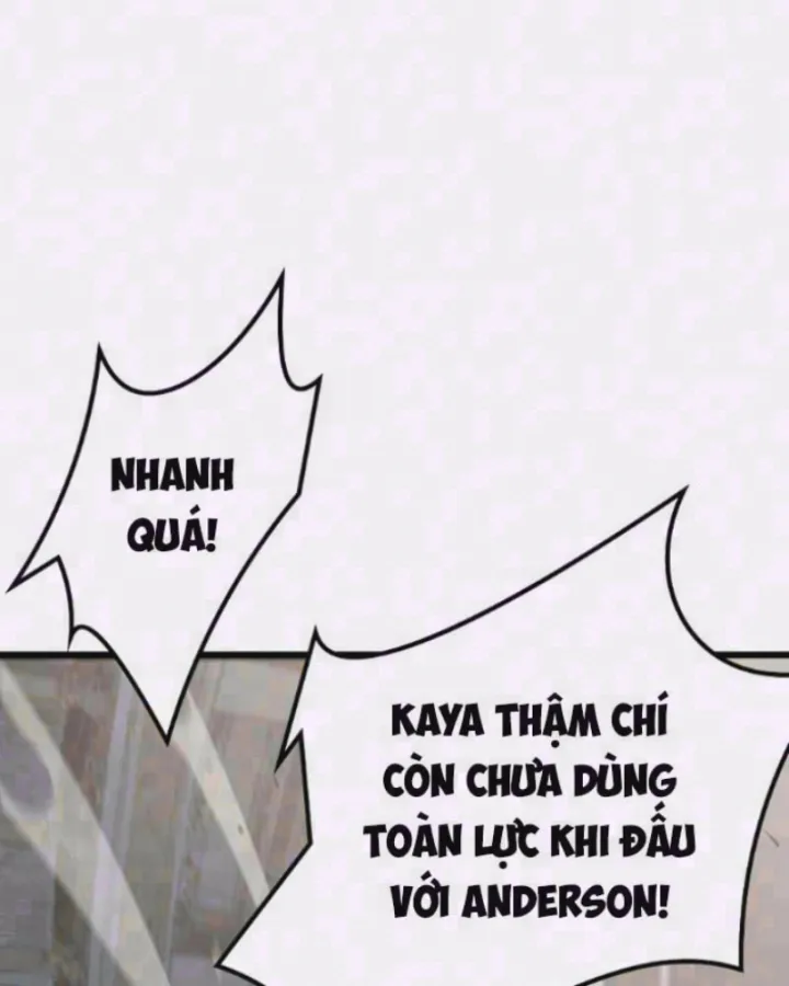 Quân Vương Tử Linh Trùng Sinh Chapter 17 - Trang 4
