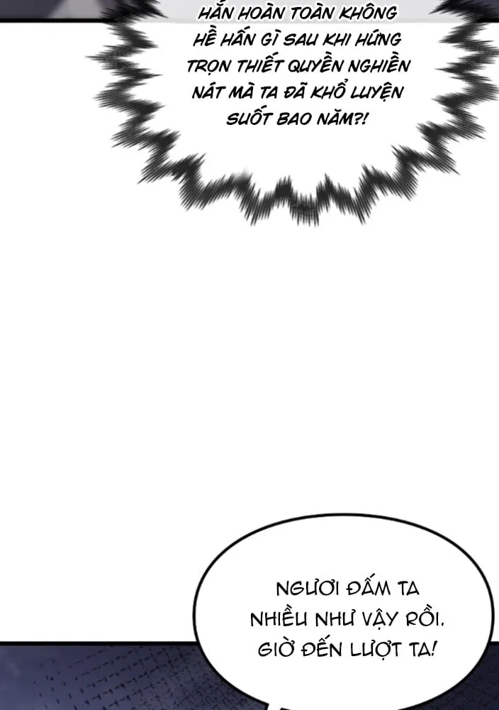 Quân Vương Tử Linh Trùng Sinh Chapter 17 - Trang 46