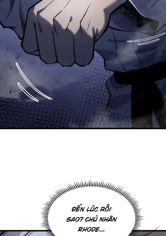 Quân Vương Tử Linh Trùng Sinh Chapter 17 - Trang 48
