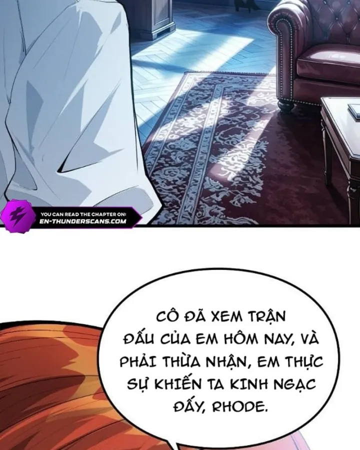 Quân Vương Tử Linh Trùng Sinh Chapter 18 - Trang 12