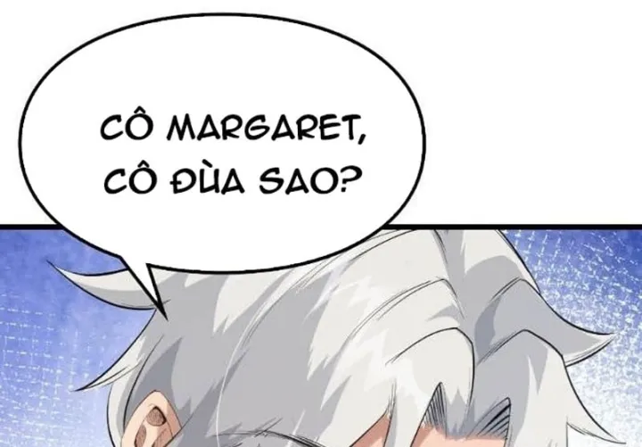 Quân Vương Tử Linh Trùng Sinh Chapter 18 - Trang 17