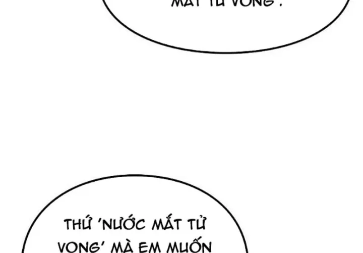 Quân Vương Tử Linh Trùng Sinh Chapter 18 - Trang 19