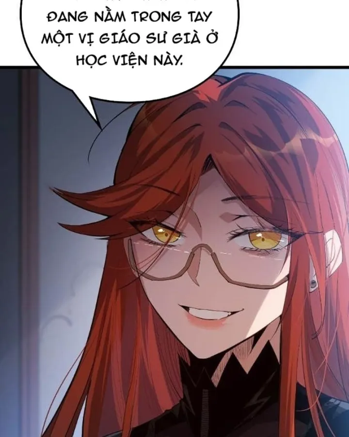 Quân Vương Tử Linh Trùng Sinh Chapter 18 - Trang 20