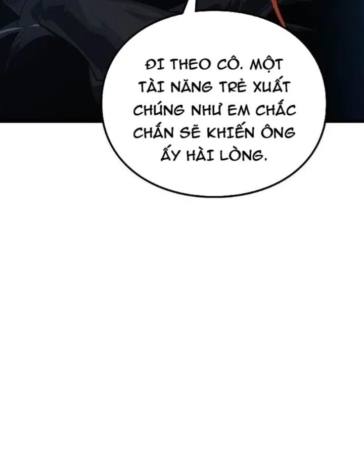 Quân Vương Tử Linh Trùng Sinh Chapter 18 - Trang 22