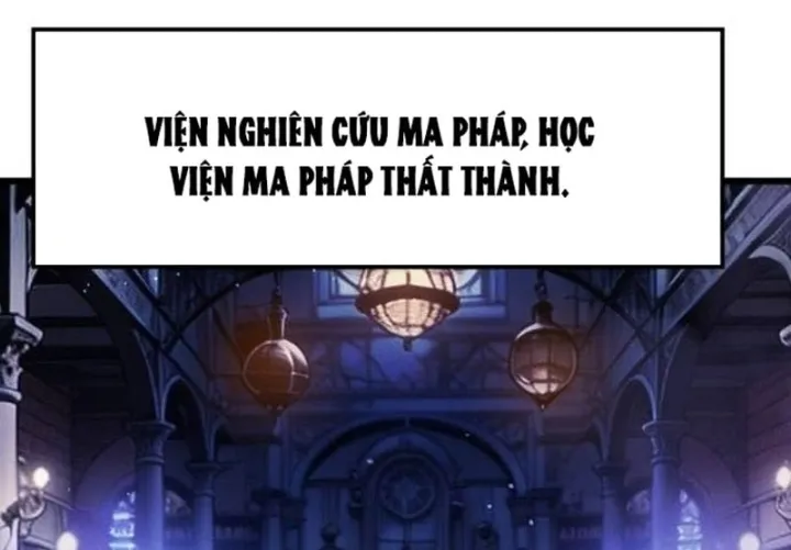 Quân Vương Tử Linh Trùng Sinh Chapter 18 - Trang 27