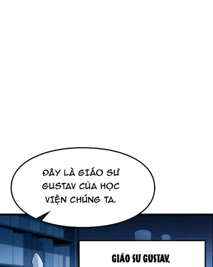 Quân Vương Tử Linh Trùng Sinh Chapter 18 - Trang 30