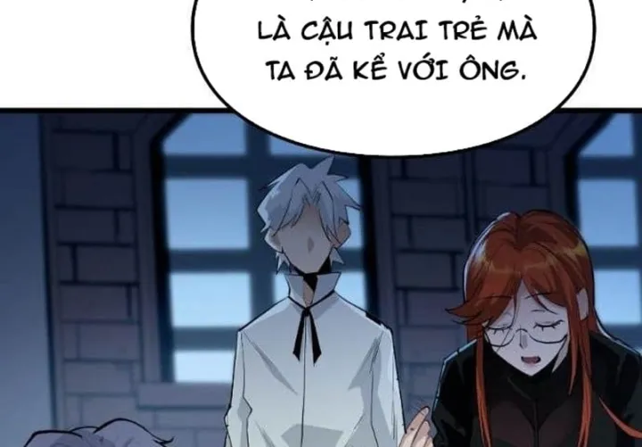 Quân Vương Tử Linh Trùng Sinh Chapter 18 - Trang 33