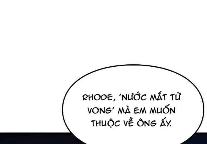 Quân Vương Tử Linh Trùng Sinh Chapter 18 - Trang 35