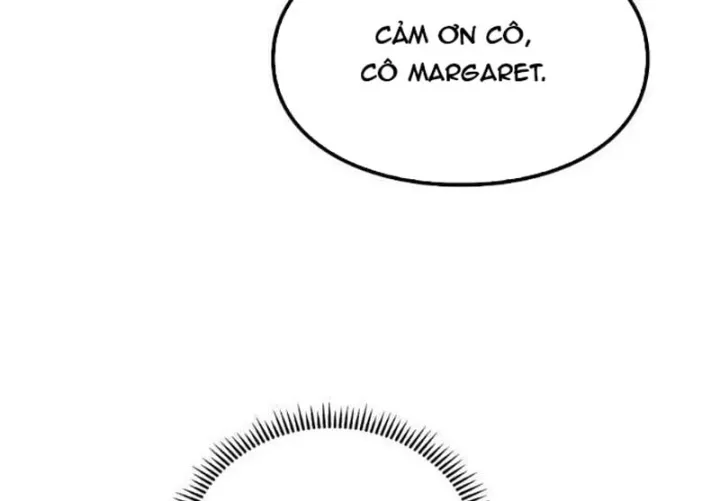 Quân Vương Tử Linh Trùng Sinh Chapter 18 - Trang 39