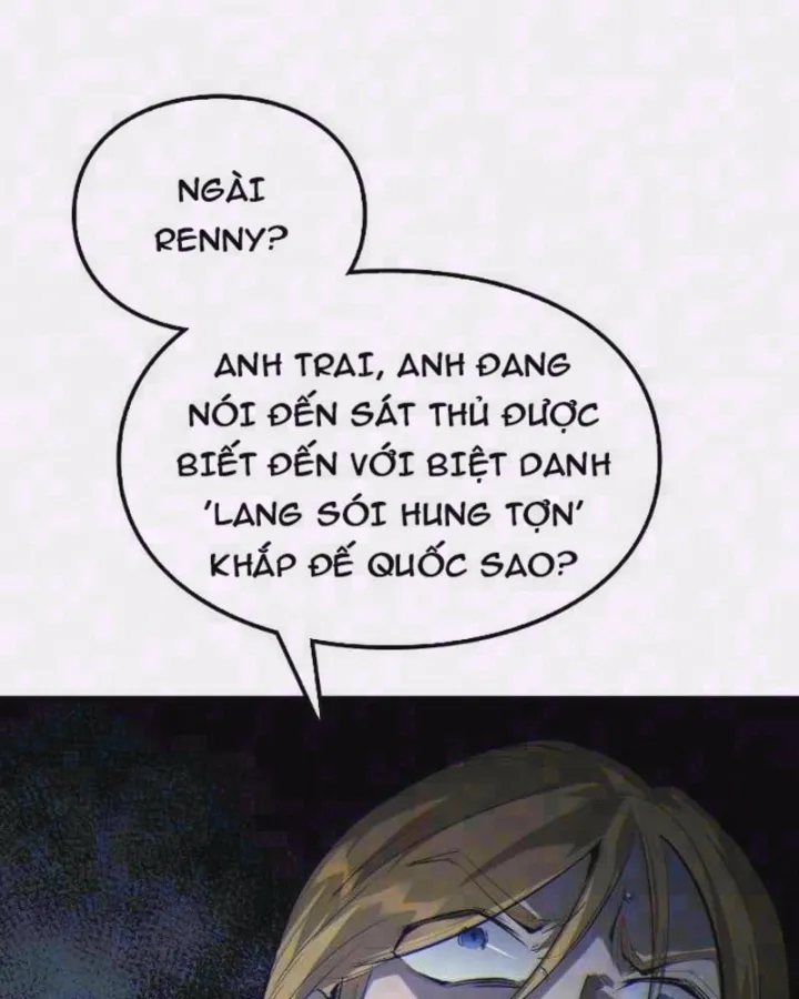Quân Vương Tử Linh Trùng Sinh Chapter 18 - Trang 4