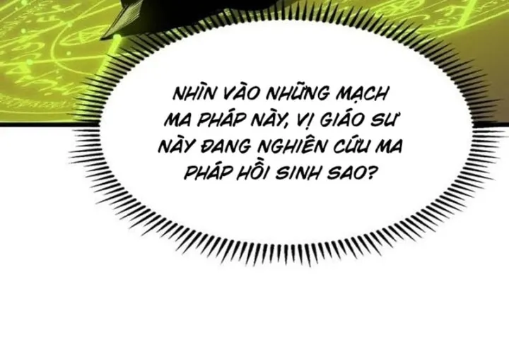 Quân Vương Tử Linh Trùng Sinh Chapter 18 - Trang 41