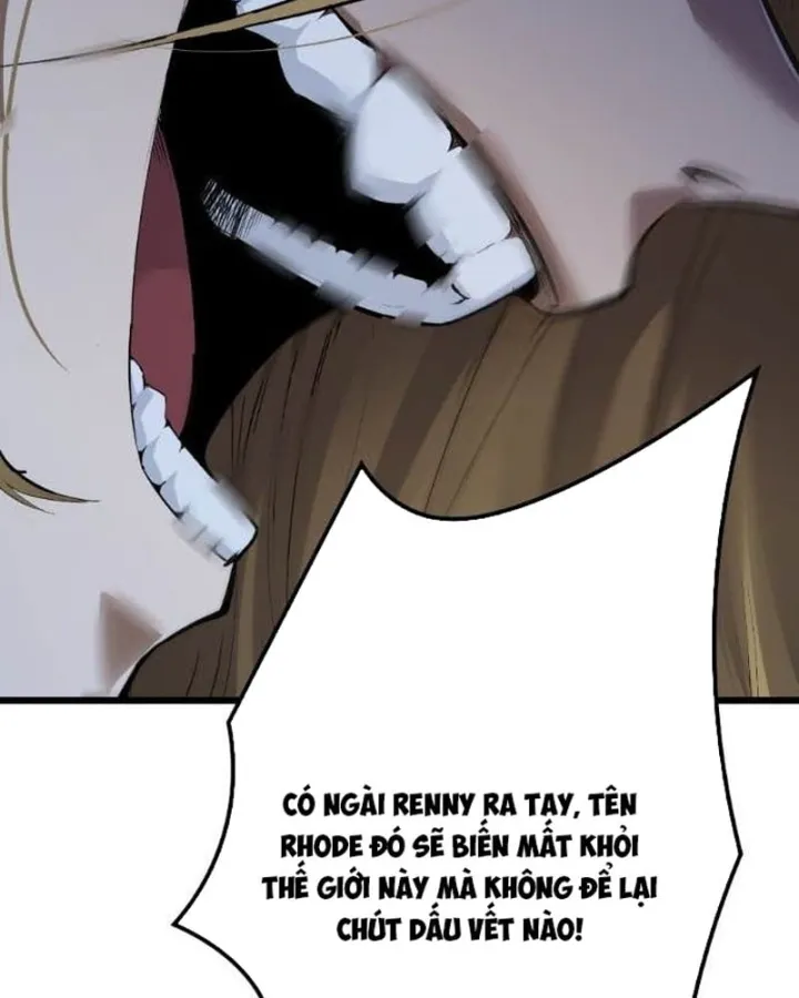 Quân Vương Tử Linh Trùng Sinh Chapter 18 - Trang 8