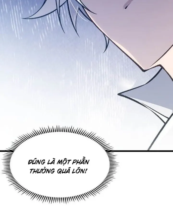 Quân Vương Tử Linh Trùng Sinh Chapter 19 - Trang 10