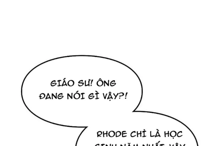 Quân Vương Tử Linh Trùng Sinh Chapter 19 - Trang 11